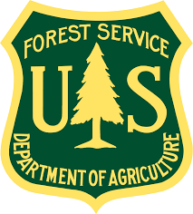 USFS Logo